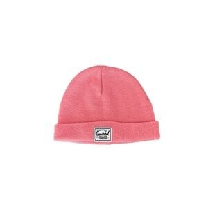 Herschel Beanie for Baby